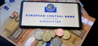 The European Central Bank’s timid operational framework update
