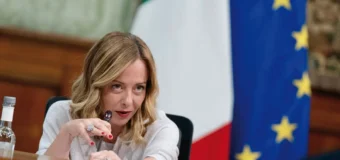 Può il governo Meloni sanare i conti e rilanciare in modo strutturale la crescita dell’Italia